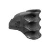FAB Defense MWG Mag-Well Grip