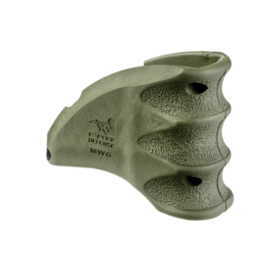 FAB Defense MWG Mag-Well Grip