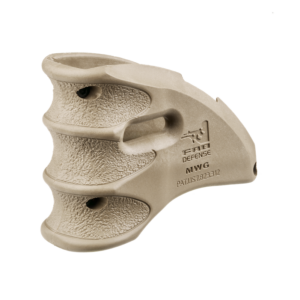 FAB Defense MWG Mag-Well Grip