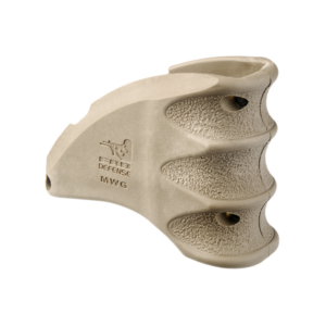 FAB Defense MWG Mag-Well Grip