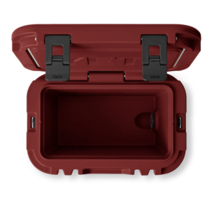 YETI Roadie 15 Stag Red