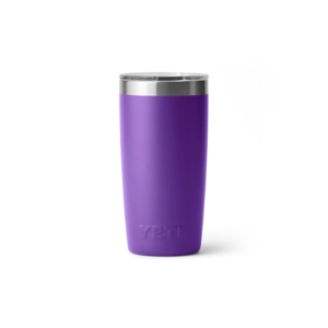 YETI Rambler Tumbler 10 oz Pace Purple