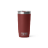 YETI Rambler Tumbler 296 ml Stag Red