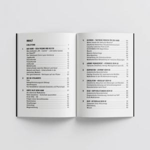 Spartanat Black Book 21 - K9 MEDIC