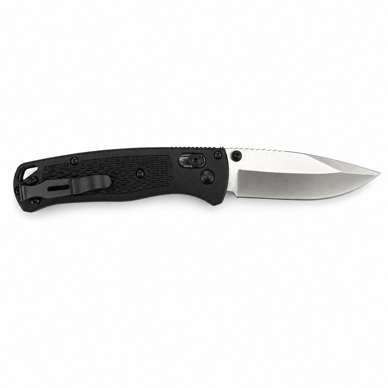 JKR Einhandmesser Schwarz mit Axis-Lock JKR Einhandmesser Schwarz mit Axis-Lock