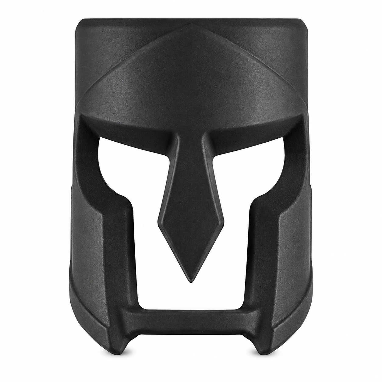 FAB Defense MOJO Phalanx FAB Defense MOJO Phalanx