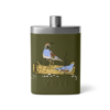 YETI Flachmann Upland Bird Oliv 207 ml