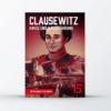Spartanat Red Book 15 - Clausewitz