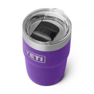 YETI Rambler 8oz Pace Purple