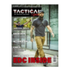 Wieland Tactical Gear 04/2026