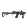 FAB Defense KPOS Scout M4 Advanced