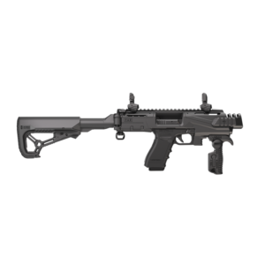 FAB Defense KPOS Scout M4 Advanced