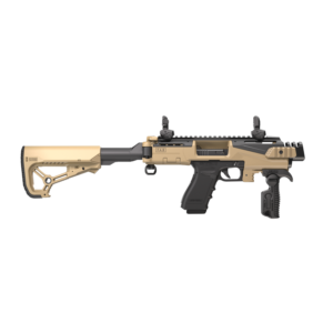 FAB Defense KPOS Scout M4 Advanced