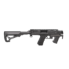 FAB Defense KPOS Scout M4