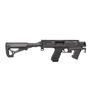 FAB Defense KPOS Scout M4
